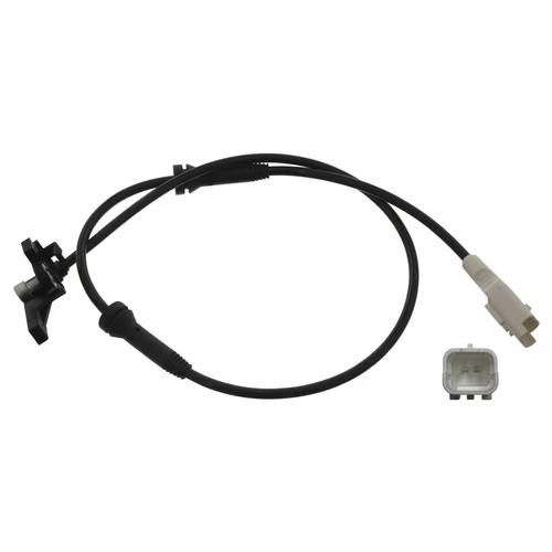 Febi 37780 Abs Sensörü Arka Sağ Sol P307 C3 4545.c2 ürün görseli 1