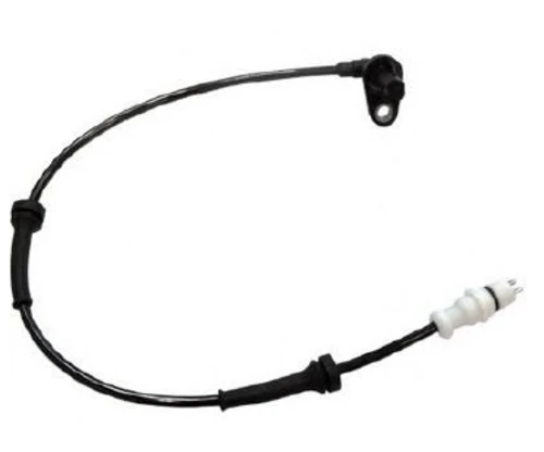 HELLUX HLS8205 Abs Sensörü Logan 1.4 Mpı Sandero 1.5- 1.6 ürün görseli 1