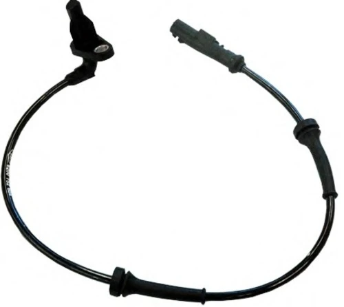 HELLUX HLS8108 Abs Sensör Arka Sol Logan 1.5 DCI 1.6 Sandero 1.5 DCI 1.6 ürün görseli 1