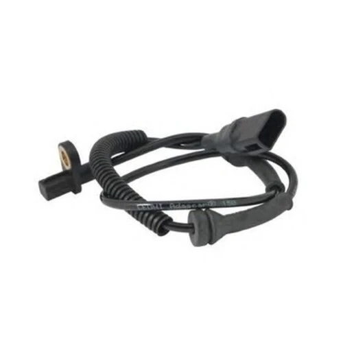 HELLUX HLS8293 Abs Sensörü Tourneo Connect 1.8 16V, 1.8 TDCI ürün görseli 1
