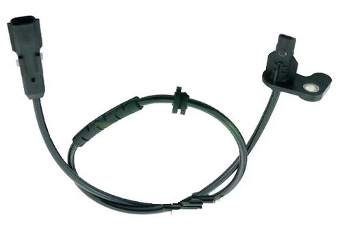 HELLUX HLS8203 Abs Sensörü Arka Sağ Renault CLIO IV 12- Captur 13- Zoe 14- ürün görseli 1