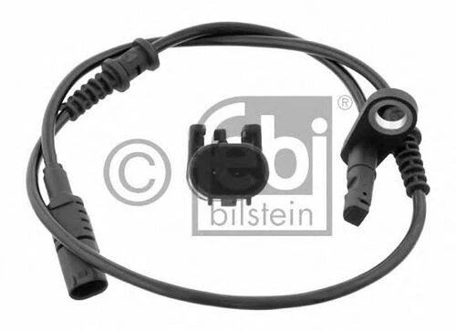 FEBI 29508 Abs Kablosu Sensörü Ön C219 W211 S211 R230 ürün görseli 1