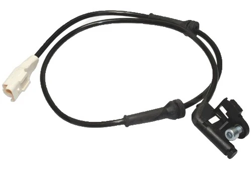 HELLUX HLS8047 Sensör (Peugeot 307) Abs Arka ürün görseli 1