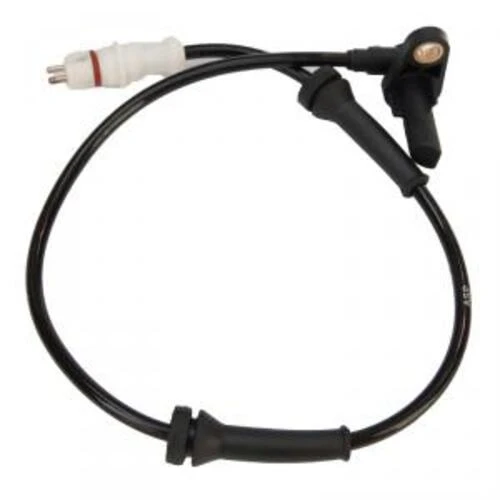 HELLUX HLS8107 Abs Sensörü Logan-Logan Mcv 1.5 DCI-1.6-1.4 Mpı- Twingo 1.2 ürün görseli 1