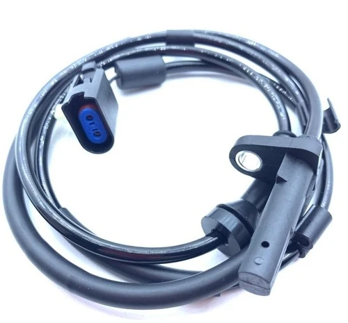 HELLUX HLS8291 ABS HIZ SENSÖRÜ ARKA SOL FORD TRANSİT 06 ürün görseli 1