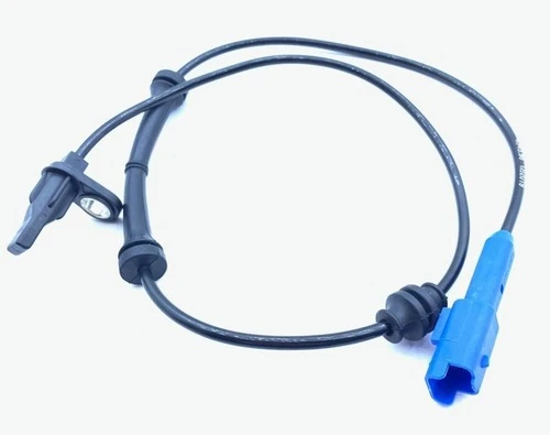 HELLUX HLS8274 ABS HIZ SENSÖRÜ ARKA P1007-C2-C3 02 ürün görseli 1