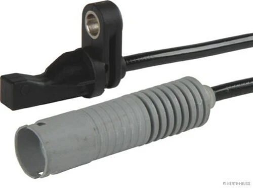 Herthbuss 70660114 Abs Sensörü Ön Bmw E87 E81 E90 E92 E92 34526762465 ürün görseli 1
