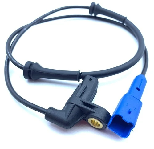 HELLUX HLS8270 ABS TEKERLEK HIZ SENSÖRÜ ÖN P206 ürün görseli 1