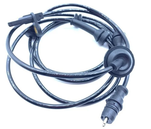 HELLUX HLS8263 Abs Sensörü Doblo ürün görseli 1