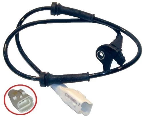 HELLUX HLS8046 Abs Sensörü P307- C4 1.4-1.6-2.0 16V ürün görseli 1