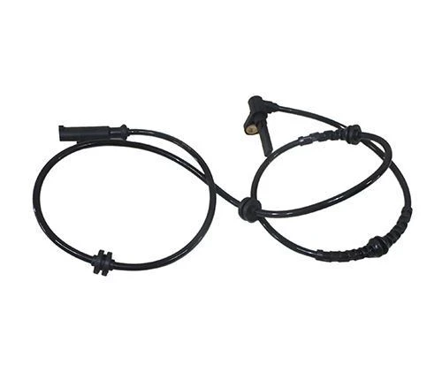 GVA 5327150 Abs Kablosu Sensörü Ön Ducato 2.0D 2.2D 2.3D-3.0D ürün görseli 1