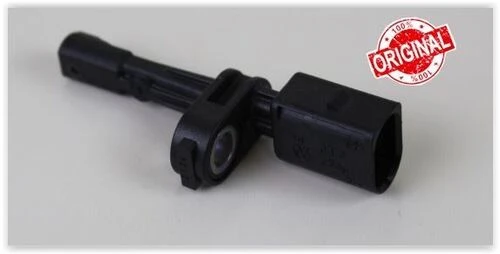GVA 5375162 ARKA ABS SENSÖRÜ CADDY L + R ürün görseli 1