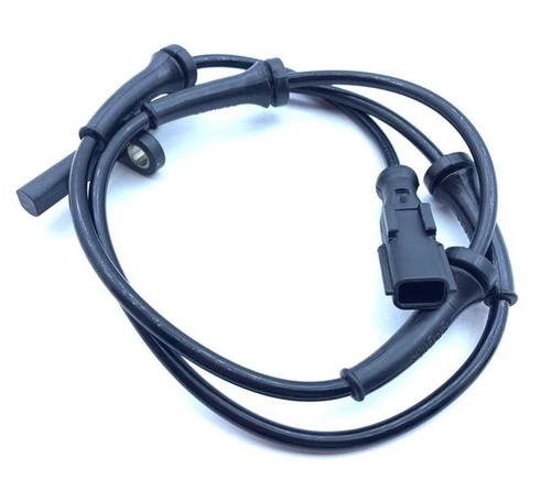 HELLUX HLS8282 ABS SENSÖRÜ ARKA TRAFIC II ürün görseli 1
