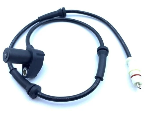 HELLUX HLS8284 ABS SENSÖRÜ ARKA SOL CLIO II 98 745mm ürün görseli 1