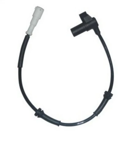 HELLUX HLS8206 Abs Sensörü CLIO II 1.2, 1.4, 1.6 16V (98-) ürün görseli 1