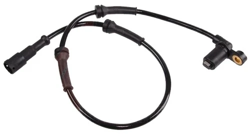 HELLUX HLS8083 Abs Sensör Ön Megane Scenic I 96-03 ürün görseli 1