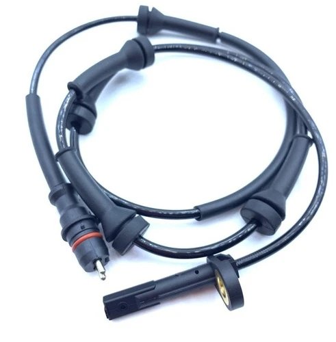 Hellux Hls8280 Abs Sensörü Laguna I 1.6 1.8 2.0 16v 97- 7700416066 ürün görseli 1
