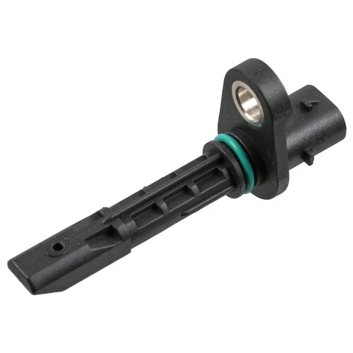 Febi 180944 Abs Sensörü Mercedes-benz Car 2139052104 2139052104 ürün görseli 1
