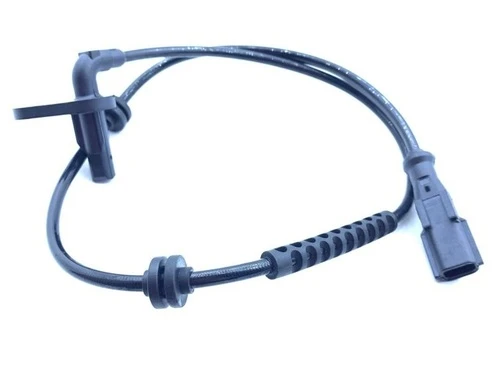 HELLUX HLS8286 ABS SENSÖRÜ ARKA-SAĞ CLIO III 05 MODUS 04 ürün görseli 1