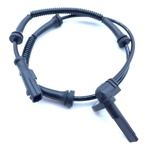 HELLUX HLS8289 Abs Sensörü Trafic III 1.6 14-17 ürün görseli 1