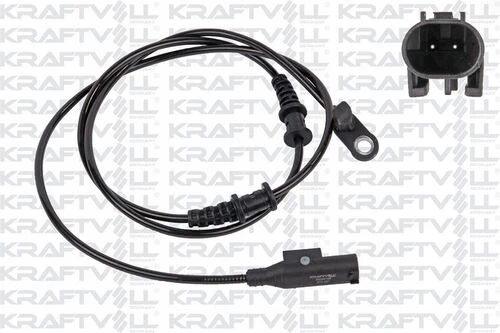 Kraftvoll 05090168 Abs Sensörü Ön V-class W447 14-vito W447 14- A4479053402 ürün görseli 1