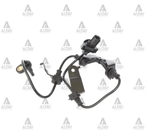 MAHER 12357 Sensör Abs Accord 09-15 Ön Sol ürün görseli 1