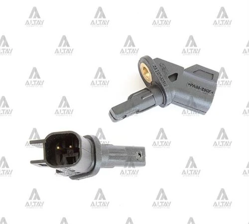 MAHER 12410 Sensör Abs Mazda 3 03-09 Ön Sol-Sağ ürün görseli 1