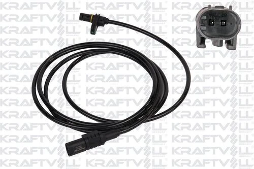 Kraftvoll 05090150 Abs Hız Sensörü Arka Sol Sprinter 06-crafter 06-15 A9065400117 ürün görseli 1