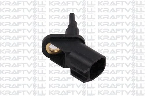 Kraftvoll 05090104 Arka Abs Sensörü Sağ Sol Mondeo Iıı 00-06 1115018 ürün görseli 1