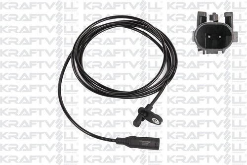 Kraftvoll 05090088 Abs Hız Sensörü Arka Sağ Sprinter 06-crafter 06-15 A9069050901 ürün görseli 1