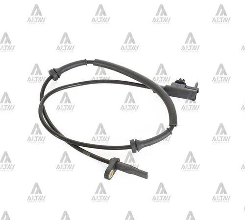 Maher 12373 Sensör Abs Colt 05-12 Ön Sol-sağ Mn102857 ürün görseli 1