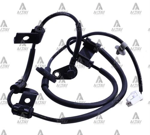 MAHER 12426 Sensör Abs Tucson 04-10 Sportage 04-10 Arka Sol ürün görseli 1