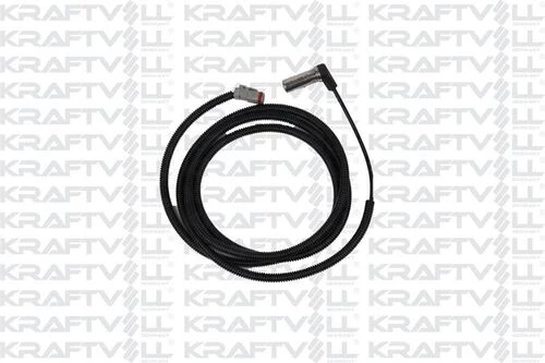 Kraftvoll 05090575 Abs Sensörü Kampana Tip 2200mm A Tipi Özel Fıs Kaporta Bağlantılı Volvo 4410351260 ürün görseli 1