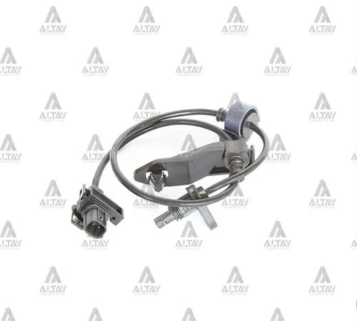 MAHER 12369 Sensör Abs Civic 06-12 Arka Sol ürün görseli 1