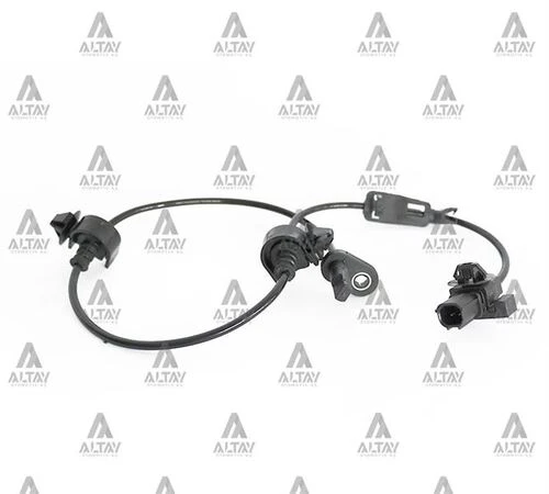 MAHER 12370 Sensör Abs Civic 06-12 Ön Sağ ürün görseli 1