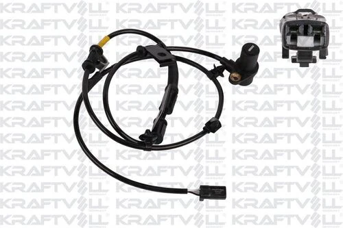 Kraftvoll 05090106 Abs Sensörü Ön Sol Cerato 2004- 956702f000 ürün görseli 1