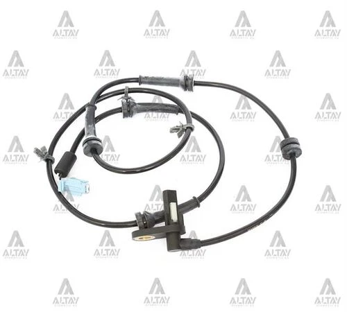 MAHER 12419 Sensör Abs Primera 02= Ön Sol ürün görseli 1