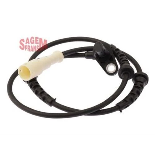 Sagem 60156 Abs Sensörü Arka Sol Clio Iı Thalia 479006554r ürün görseli 1