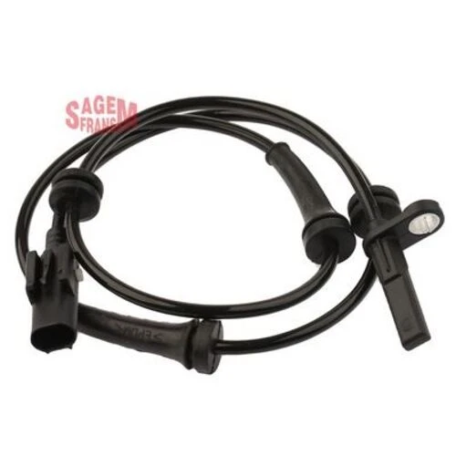 Sagem 60115 Abs Sensör Kablosu Arka Sol Fiorino Bipper Nemo 07-linea 07-punto 08- 51763165 ürün görseli 1