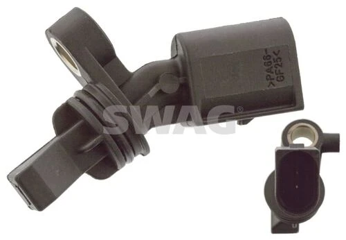SWAG 30107744 ABS SENSÖRÜ FEBI 107744 ürün görseli 1