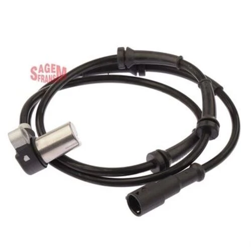 SAGEM 60157 Abs Sensörü Ön Sağ Laguna ürün görseli 1