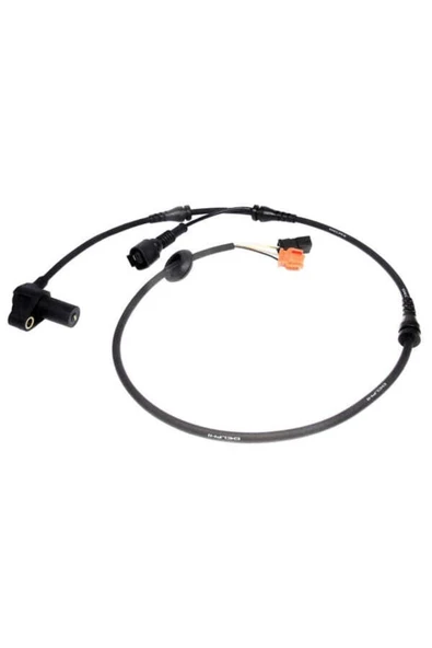 Ss20149 Abs Hız Sensöru Audi / Vw Audi A4- A6- S4- S6 98-02 ürün görseli 1