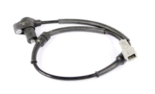 MGA 33121 ABS SENSÖRÜ ÖN 306 -01 1.4 1.6 1.8 ürün görseli 1