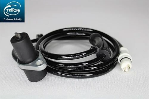 Motortec Trn0046 Abs Sensörü-ön F.ducato-p.boxer 46776188 ürün görseli 1
