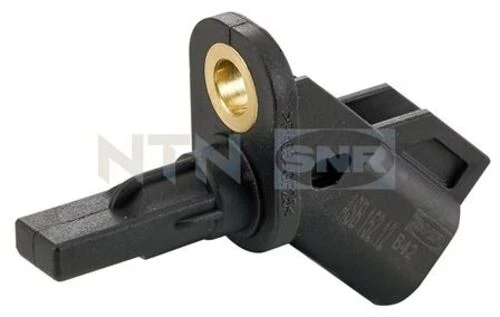 SNR ASB15212 Abs Hız Sensörü Ön Sol-Sağ (Ford: Focus C-Max 03-) ürün görseli 1