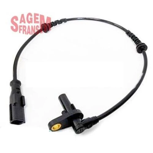 Sagem 60150 Abs Kablosu Sensörü Ön Sağ Sol Clio Iı Symbol Thalia 479105431r ürün görseli 1