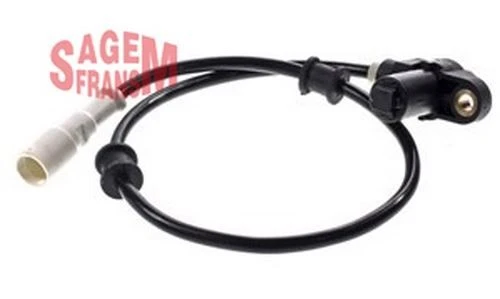 Sagem 60180 Abs Sensör Kablo Palio 96 Ön Sağ 46457537 ürün görseli 1