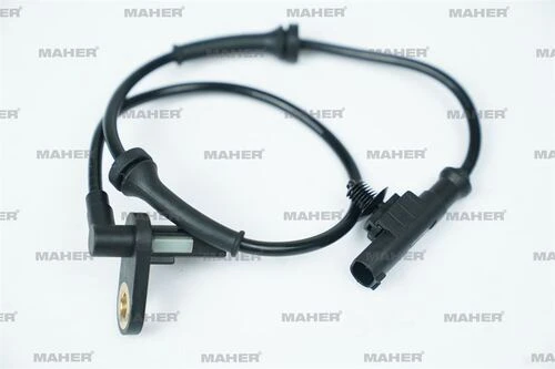 MAHER 18326 Sensör Abs Micra 02-10 Note 06-12 Arka Sağ ürün görseli 1