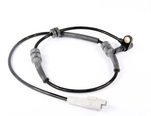 MGA 33123 ABS SENSÖRÜ C8 2.0 2.2 HDI ürün görseli 1