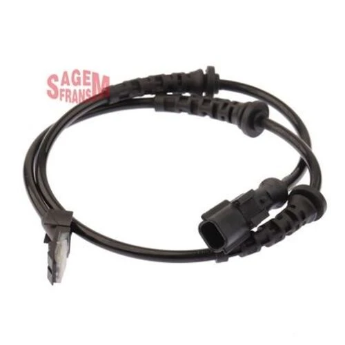 Sagem 60106 Abs Sensör Kablo Ön Sağ-sol Clio Iıı -logan 8200419177 ürün görseli 1